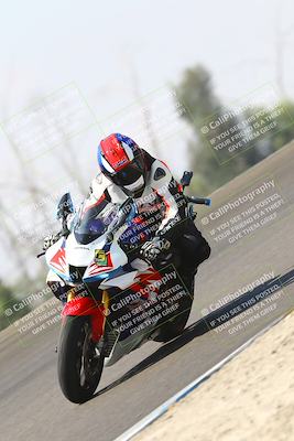 media/Sep-20-2025-TrackDaz (Sat) [[27f0cde673]]/C Group/1140am (Turn 2)/